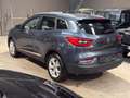 Renault Kadjar Blue dCi 8V 115CV EDC Sport Edition Grau - thumbnail 6