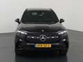 Mercedes-Benz GLC 300 300e 4MATIC AMG Line | Premium plus | Trekhaak | 2 Zwart - thumbnail 3
