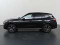 Mercedes-Benz GLC 300 300e 4MATIC AMG Line | Premium plus | Trekhaak | 2 Zwart - thumbnail 5