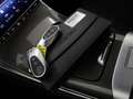 Mercedes-Benz GLC 300 300e 4MATIC AMG Line | Premium plus | Trekhaak | 2 Zwart - thumbnail 42