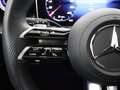 Mercedes-Benz GLC 300 300e 4MATIC AMG Line | Premium plus | Trekhaak | 2 Zwart - thumbnail 34
