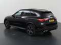 Mercedes-Benz GLC 300 300e 4MATIC AMG Line | Premium plus | Trekhaak | 2 Zwart - thumbnail 22