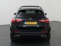 Mercedes-Benz GLC 300 300e 4MATIC AMG Line | Premium plus | Trekhaak | 2 Zwart - thumbnail 4