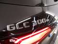 Mercedes-Benz GLC 300 300e 4MATIC AMG Line | Premium plus | Trekhaak | 2 Zwart - thumbnail 49