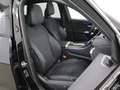 Mercedes-Benz GLC 300 300e 4MATIC AMG Line | Premium plus | Trekhaak | 2 Zwart - thumbnail 10