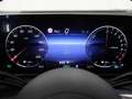 Mercedes-Benz GLC 300 300e 4MATIC AMG Line | Premium plus | Trekhaak | 2 Zwart - thumbnail 12