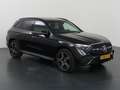 Mercedes-Benz GLC 300 300e 4MATIC AMG Line | Premium plus | Trekhaak | 2 Zwart - thumbnail 23