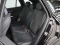 Mercedes-Benz GLC 300 300e 4MATIC AMG Line | Premium plus | Trekhaak | 2 Zwart - thumbnail 11