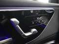 Mercedes-Benz GLC 300 300e 4MATIC AMG Line | Premium plus | Trekhaak | 2 Zwart - thumbnail 37