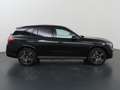 Mercedes-Benz GLC 300 300e 4MATIC AMG Line | Premium plus | Trekhaak | 2 Zwart - thumbnail 6
