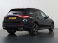 Mercedes-Benz GLC 300 300e 4MATIC AMG Line | Premium plus | Trekhaak | 2 Zwart - thumbnail 2