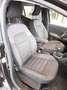 Dacia Sandero Streetway 1.0 TCe ECO-G Expression UP Nero - thumbnail 15