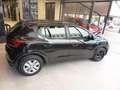 Dacia Sandero Streetway 1.0 TCe ECO-G Expression UP Nero - thumbnail 4