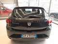 Dacia Sandero Streetway 1.0 TCe ECO-G Expression UP Nero - thumbnail 7