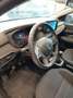Dacia Sandero Streetway 1.0 TCe ECO-G Expression UP Nero - thumbnail 12