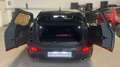 MINI Cooper SD Clubman 2.0 Boost Automatica Grigio - thumbnail 6