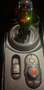 MINI Cooper SD Clubman 2.0 Boost Automatica Grigio - thumbnail 14