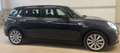 MINI Cooper SD Clubman 2.0 Boost Automatica Grigio - thumbnail 4