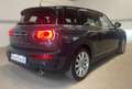 MINI Cooper SD Clubman 2.0 Boost Automatica Grigio - thumbnail 5