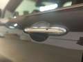 MINI Cooper SD Clubman 2.0 Boost Automatica Grigio - thumbnail 12