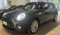 MINI Cooper SD Clubman 2.0 Boost Automatica Grigio - thumbnail 1