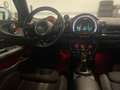 MINI Cooper SD Clubman 2.0 Boost Automatica Grigio - thumbnail 8