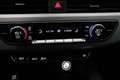 Audi A5 Sportback Sport S-line | Origineel NL | LED | Crui Grey - thumbnail 22