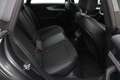 Audi A5 Sportback Sport S-line | Origineel NL | LED | Crui Gri - thumbnail 30