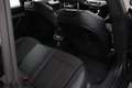 Audi A5 Sportback Sport S-line | Origineel NL | LED | Crui Szürke - thumbnail 12