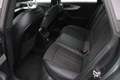 Audi A5 Sportback Sport S-line | Origineel NL | LED | Crui Gri - thumbnail 29