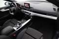Audi A5 Sportback Sport S-line | Origineel NL | LED | Crui Šedá - thumbnail 13