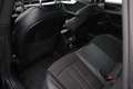 Audi A5 Sportback Sport S-line | Origineel NL | LED | Crui Szary - thumbnail 10