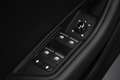 Audi A5 Sportback Sport S-line | Origineel NL | LED | Crui Gri - thumbnail 27