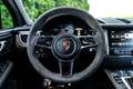 Porsche Macan 3.0 V6 Bi-Turbo S PDK Zwart - thumbnail 19