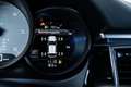 Porsche Macan 3.0 V6 Bi-Turbo S PDK Zwart - thumbnail 14