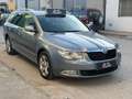 Skoda Superb 2.0TDI CR Elegance 170 Gris - thumbnail 6