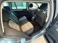 Skoda Superb 2.0TDI CR Elegance 170 Gris - thumbnail 4