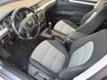 Skoda Superb 2.0TDI CR Elegance 170 Gris - thumbnail 5