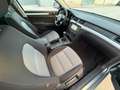 Skoda Superb 2.0TDI CR Elegance 170 Gris - thumbnail 3