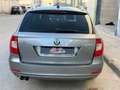 Skoda Superb 2.0TDI CR Elegance 170 Gris - thumbnail 7