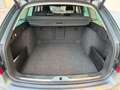 Skoda Superb 2.0TDI CR Elegance 170 Gris - thumbnail 10