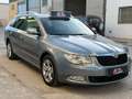 Skoda Superb 2.0TDI CR Elegance 170 Gris - thumbnail 11