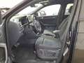 Volkswagen T-Roc R line 1.5 TSI DSG AHK Navi GRA PDC Sitzh. Schwarz - thumbnail 4