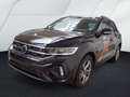 Volkswagen T-Roc R line 1.5 TSI DSG AHK Navi GRA PDC Sitzh. Schwarz - thumbnail 2
