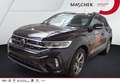 Volkswagen T-Roc R line 1.5 TSI DSG AHK Navi GRA PDC Sitzh. Schwarz - thumbnail 1