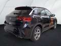 Volkswagen T-Roc R line 1.5 TSI DSG AHK Navi GRA PDC Sitzh. Schwarz - thumbnail 3