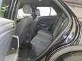 Volkswagen T-Roc R line 1.5 TSI DSG AHK Navi GRA PDC Sitzh. Schwarz - thumbnail 5