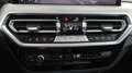 BMW X3 xDrive 20d M Sport Schwarz - thumbnail 13