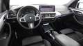 BMW X3 xDrive 20d M Sport Schwarz - thumbnail 3