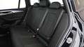 BMW X3 xDrive 20d M Sport Schwarz - thumbnail 14